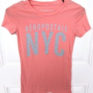 Aeropostale T-Shirt